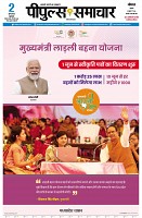 page1
