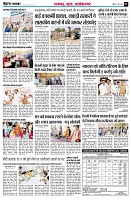 page9