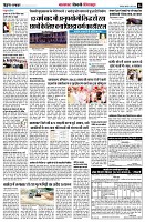 page6