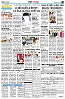 page10