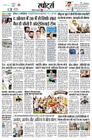 page9