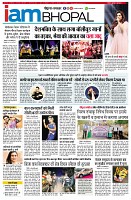 page11