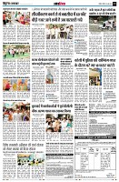 page13
