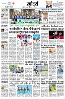 page10