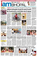 page11
