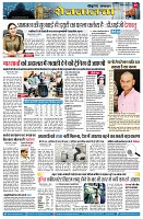 page9