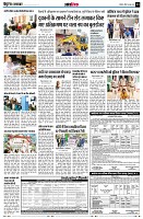 page13