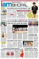 page11