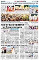 page11