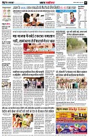 page2
