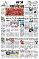 page9
