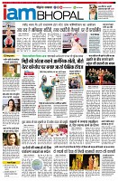 page11