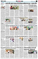 page9