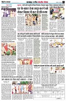 page3