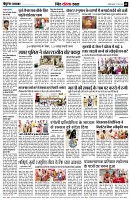 page9