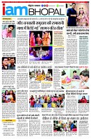 page11