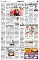 page3