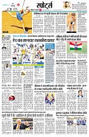 page9
