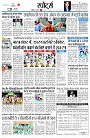 page12