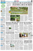 page6