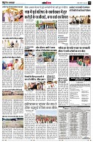 page13