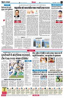 page4