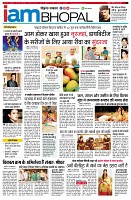 page13