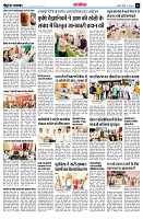 page13