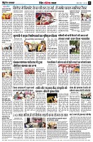 page9