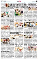 page12