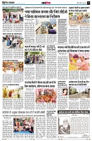 page13