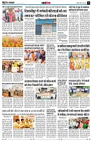 page12