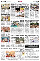 page13