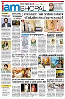 page11