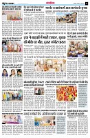 page13