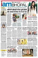 page11