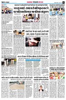 page6