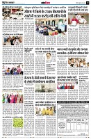 page13