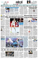 page9
