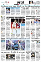 page11