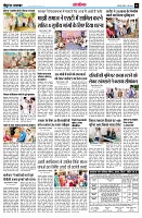 page13