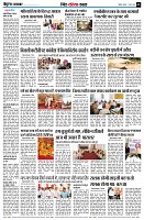 page9