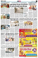 page13