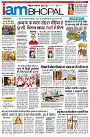 page11