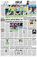 page9