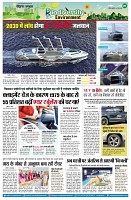 page9