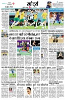 page11