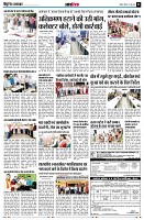page11