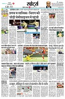 page9