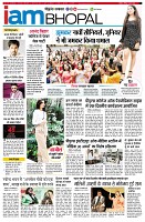 page11